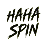hahaspin